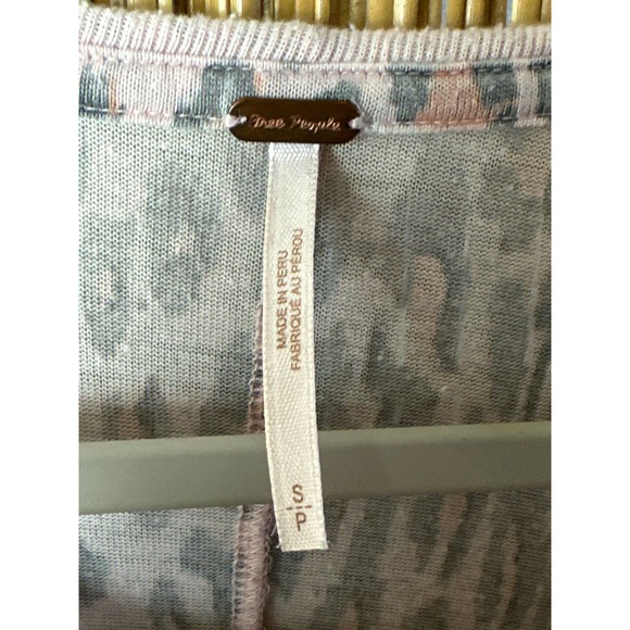 Tree People Shirt Women's Small - Picture 4 of 12